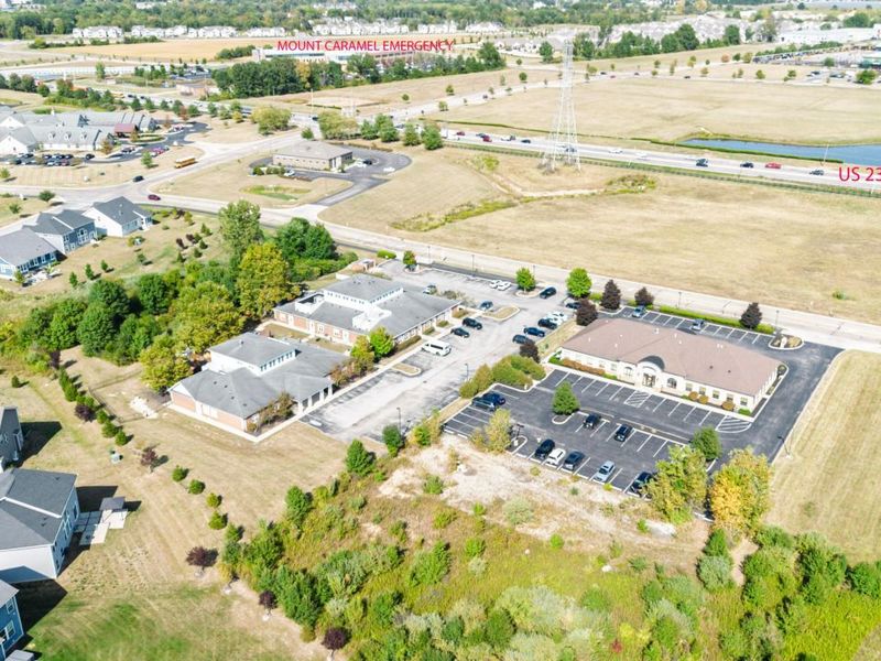 7424 Gooding Boulevard, Delaware, OH 43015 Photo 3