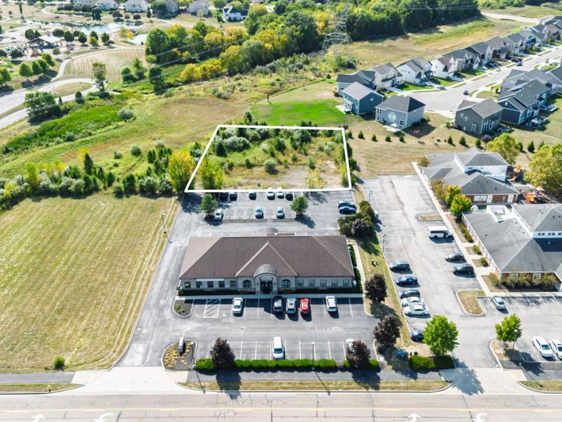 7424 Gooding Boulevard, Delaware, OH 43015 Photo 5