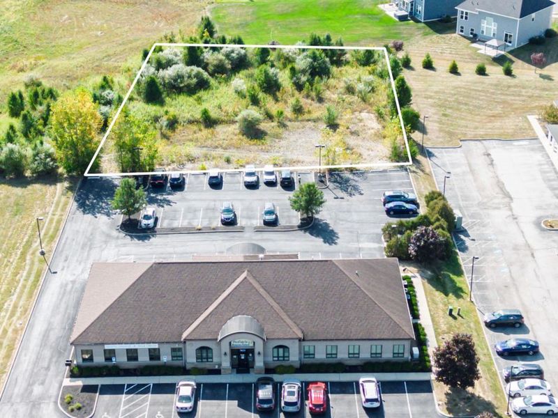 7424 Gooding Boulevard, Delaware, OH 43015 Photo 6