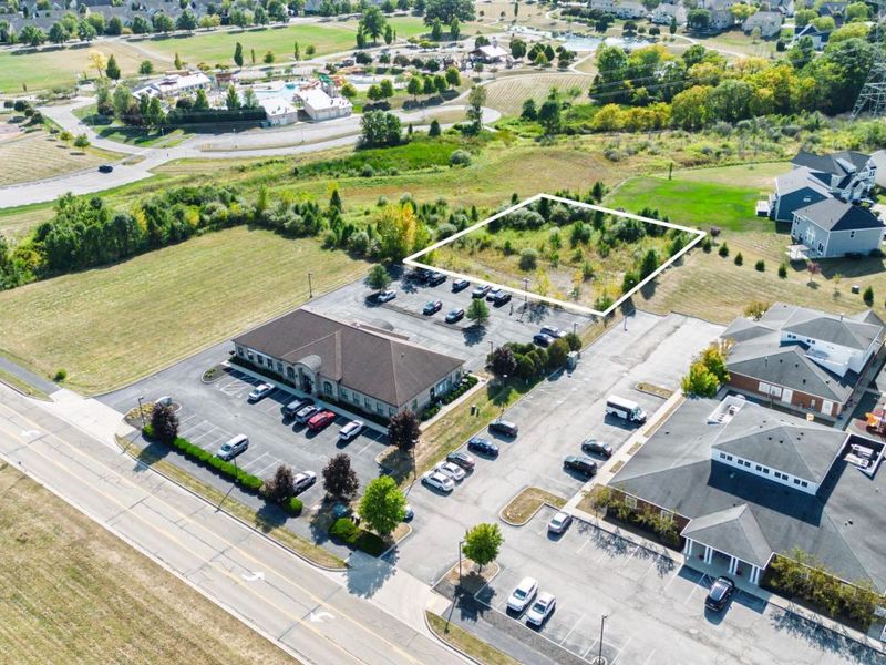 7424 Gooding Boulevard, Delaware, OH 43015 Photo 7