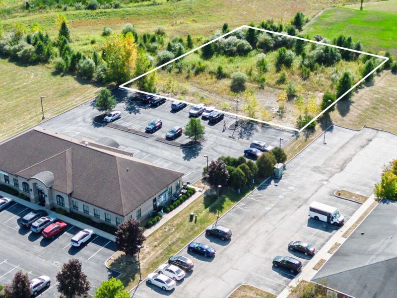 7424 Gooding Boulevard, Delaware, OH 43015 Photo 8