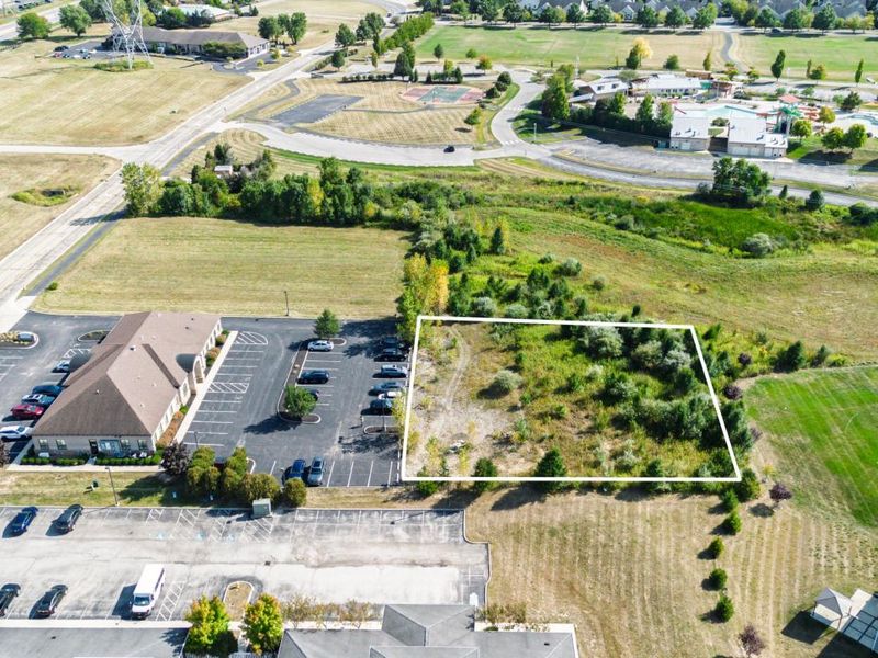 7424 Gooding Boulevard, Delaware, OH 43015 Photo 9