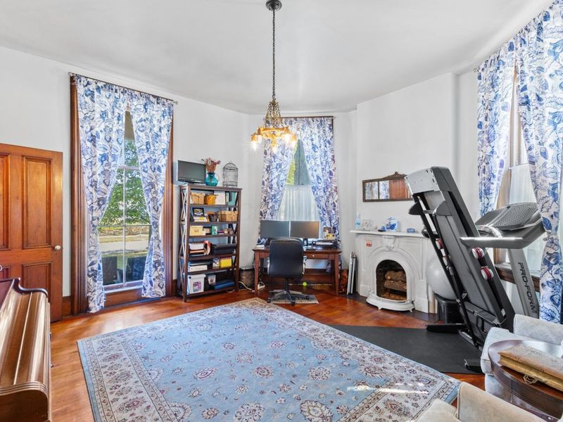 327 S Marion Street, Cardington, OH 43315 Photo 10