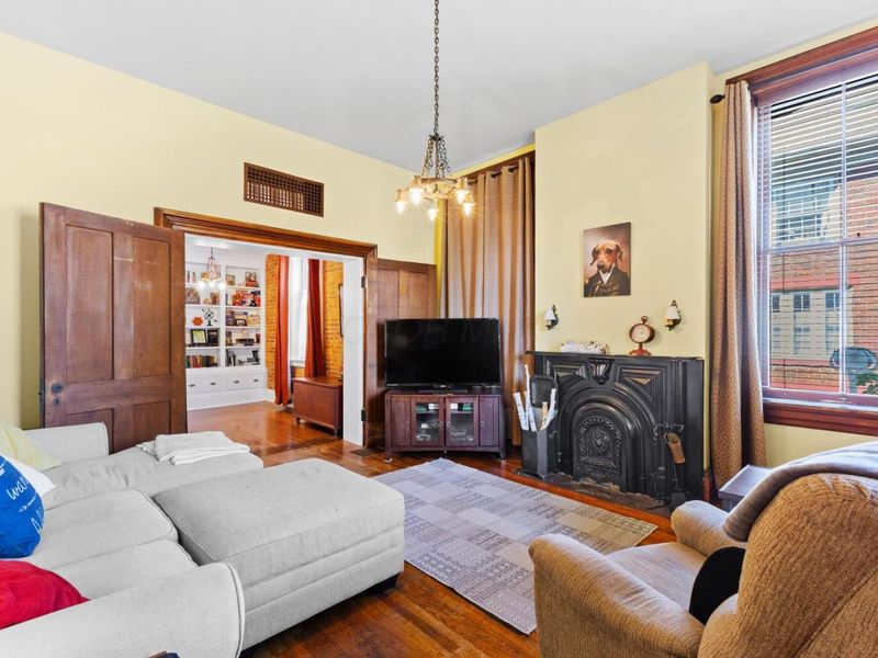 327 S Marion Street, Cardington, OH 43315 Photo 11