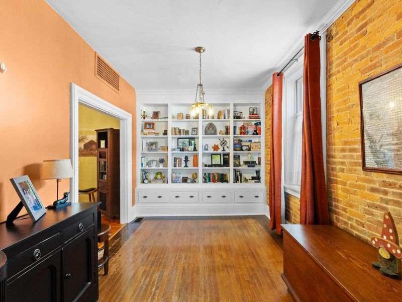 327 S Marion Street, Cardington, OH 43315 Photo 13