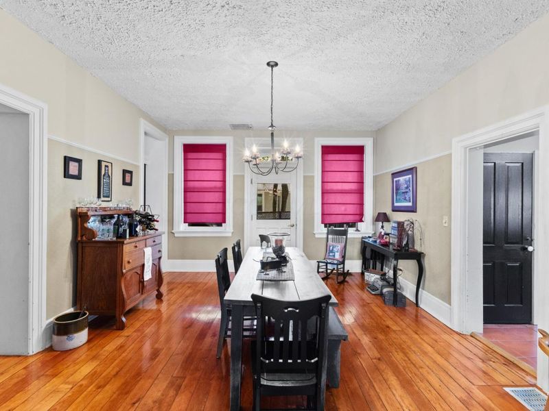 327 S Marion Street, Cardington, OH 43315 Photo 14