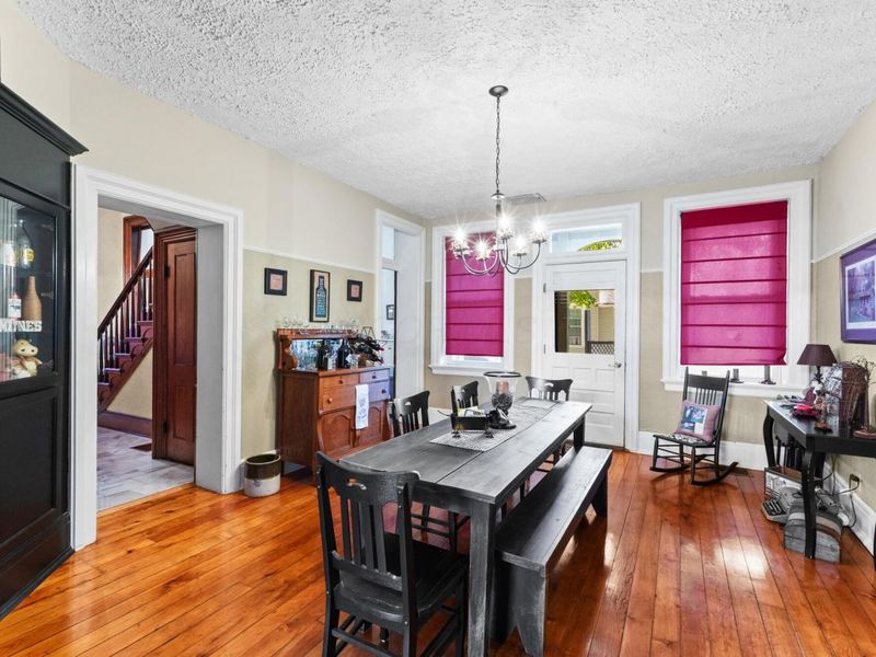 327 S Marion Street, Cardington, OH 43315 Photo 15