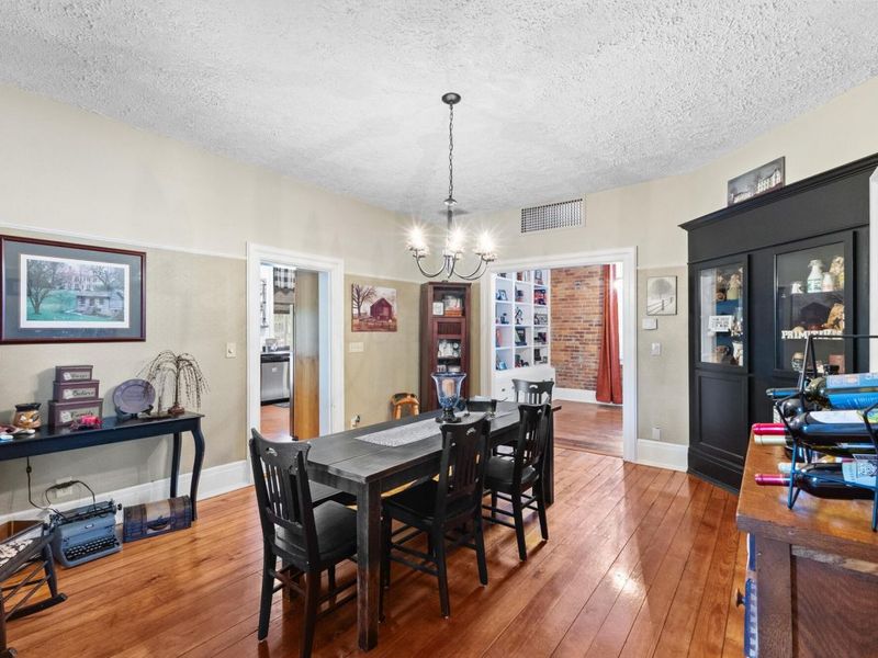 327 S Marion Street, Cardington, OH 43315 Photo 16