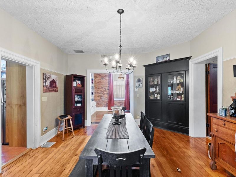 327 S Marion Street, Cardington, OH 43315 Photo 17