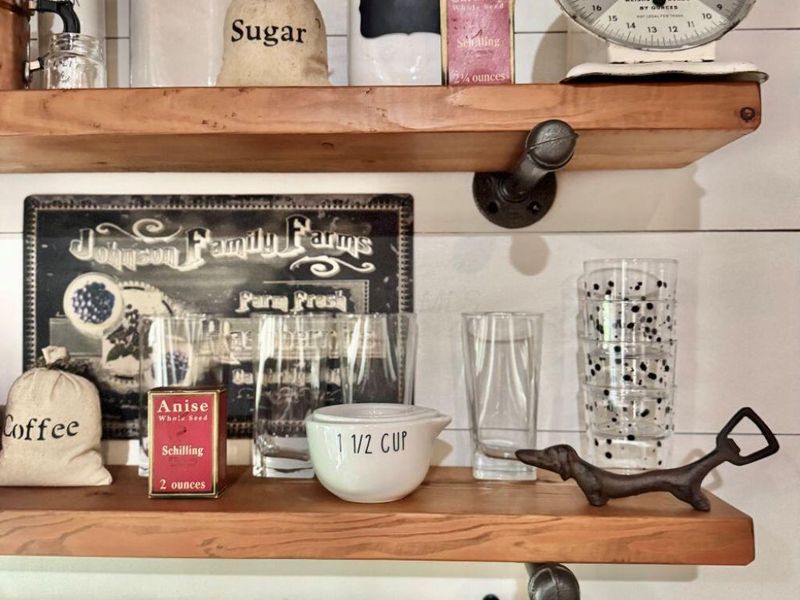 327 S Marion Street, Cardington, OH 43315 Photo 19