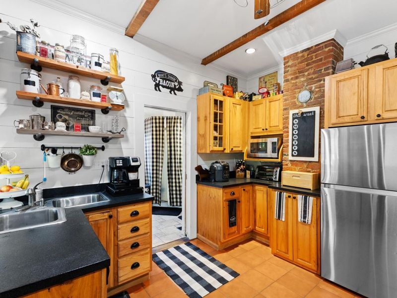 327 S Marion Street, Cardington, OH 43315 Photo 20