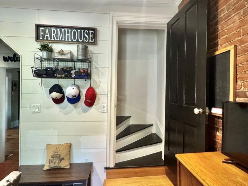 327 S Marion Street, Cardington, OH 43315 Photo 21