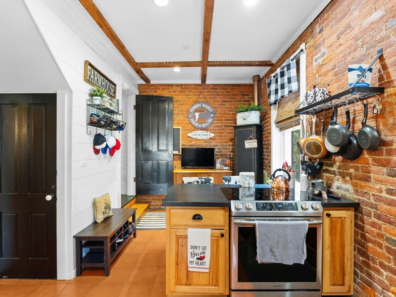 327 S Marion Street, Cardington, OH 43315 Photo 22