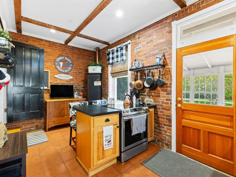 327 S Marion Street, Cardington, OH 43315 Photo 23