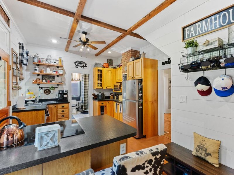 327 S Marion Street, Cardington, OH 43315 Photo 24