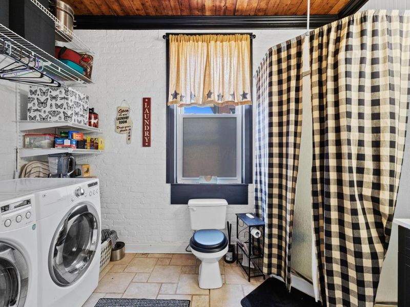 327 S Marion Street, Cardington, OH 43315 Photo 25