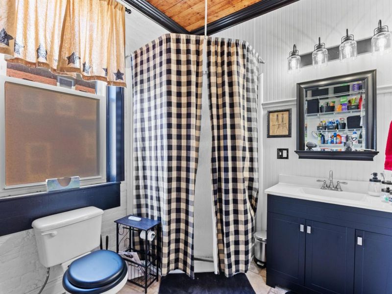 327 S Marion Street, Cardington, OH 43315 Photo 26