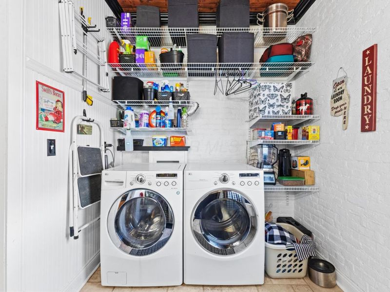 327 S Marion Street, Cardington, OH 43315 Photo 27