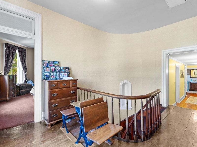 327 S Marion Street, Cardington, OH 43315 Photo 28