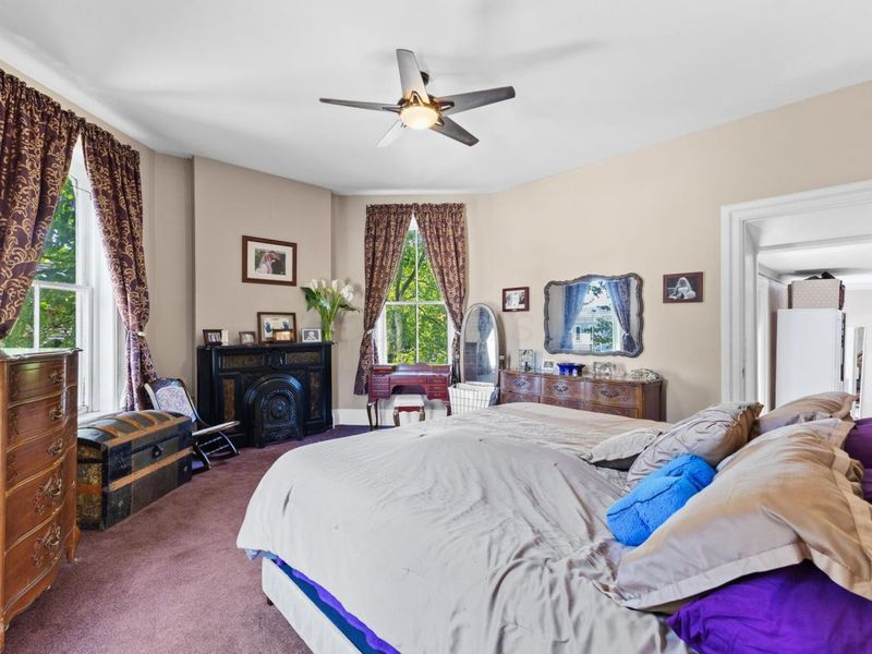 327 S Marion Street, Cardington, OH 43315 Photo 29