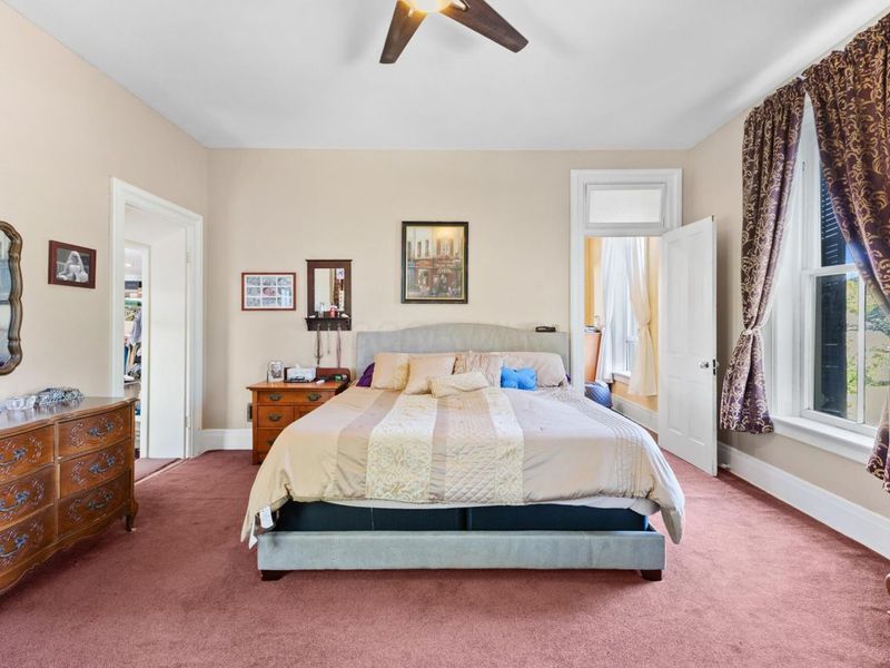 327 S Marion Street, Cardington, OH 43315 Photo 30