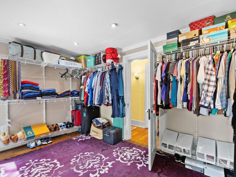 327 S Marion Street, Cardington, OH 43315 Photo 31