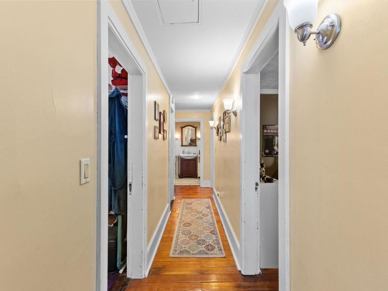 327 S Marion Street, Cardington, OH 43315 Photo 32