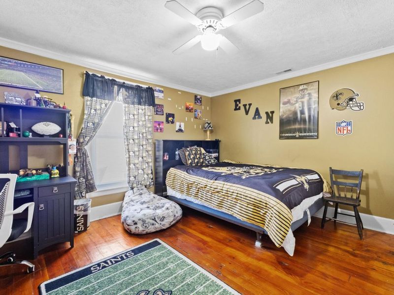 327 S Marion Street, Cardington, OH 43315 Photo 33