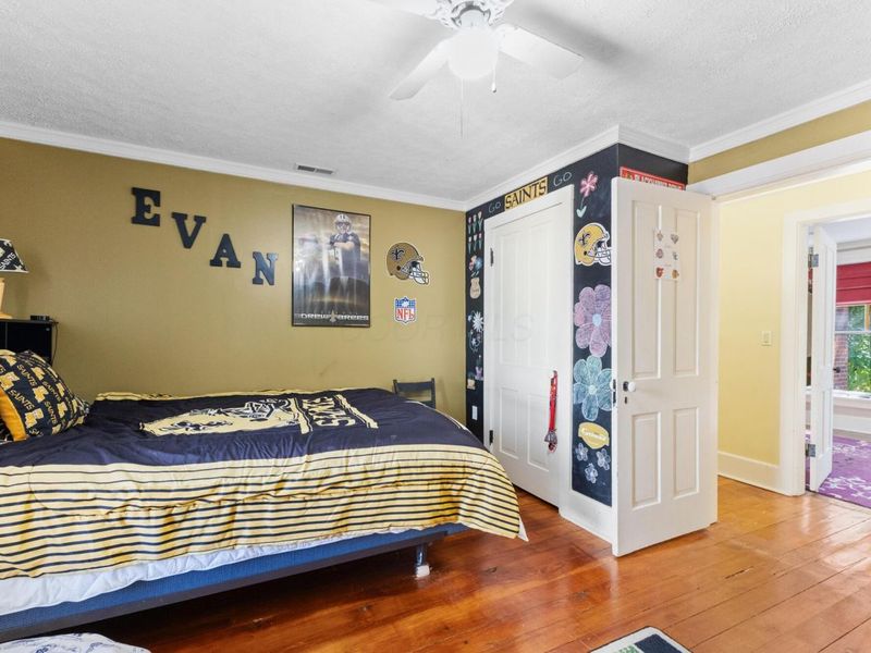 327 S Marion Street, Cardington, OH 43315 Photo 34