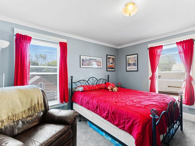 327 S Marion Street, Cardington, OH 43315 Photo 35