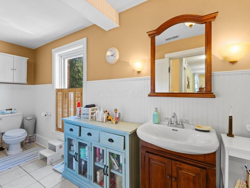 327 S Marion Street, Cardington, OH 43315 Photo 36