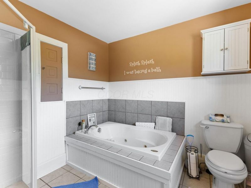 327 S Marion Street, Cardington, OH 43315 Photo 37