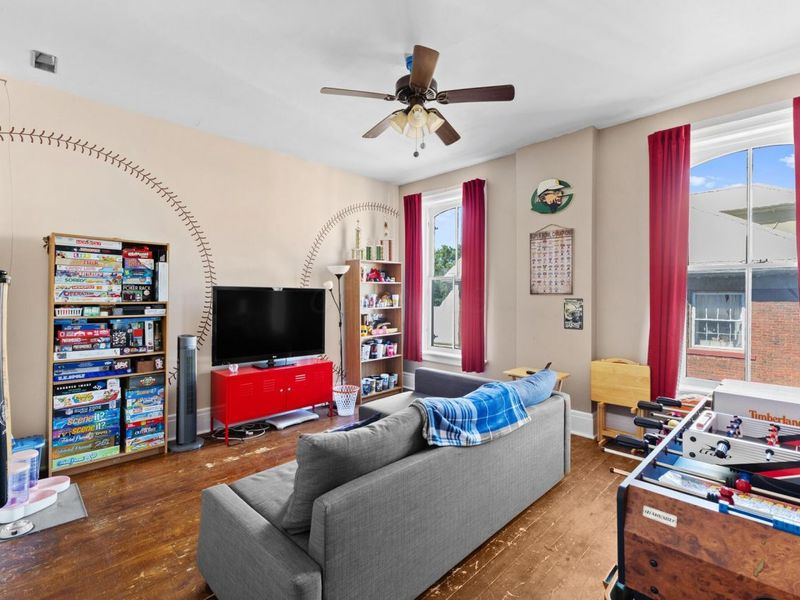 327 S Marion Street, Cardington, OH 43315 Photo 38