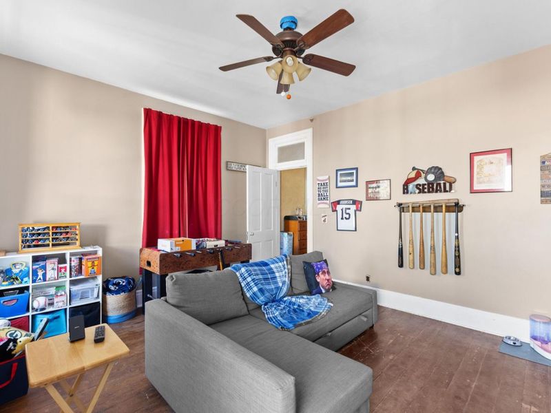 327 S Marion Street, Cardington, OH 43315 Photo 39