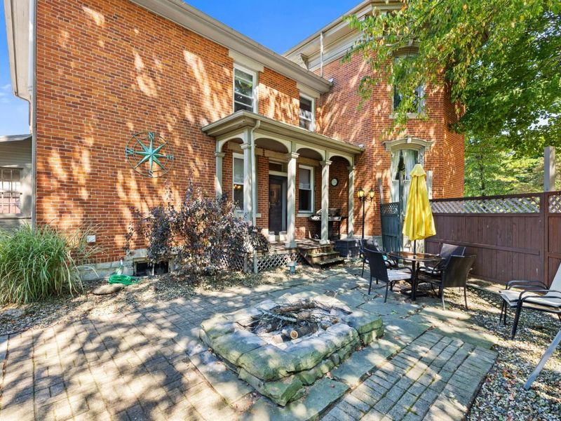 327 S Marion Street, Cardington, OH 43315 Photo 41