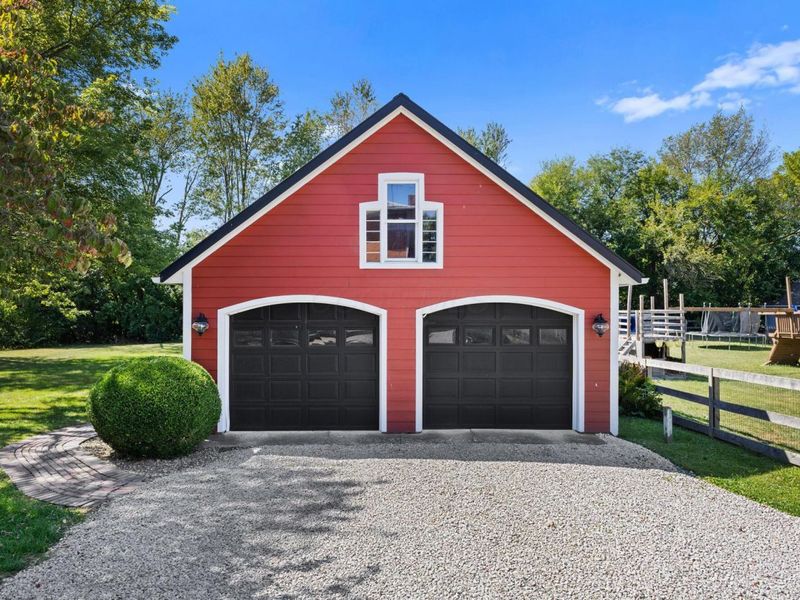 327 S Marion Street, Cardington, OH 43315 Photo 43