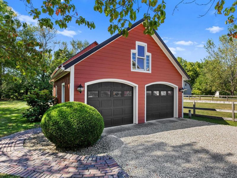 327 S Marion Street, Cardington, OH 43315 Photo 44