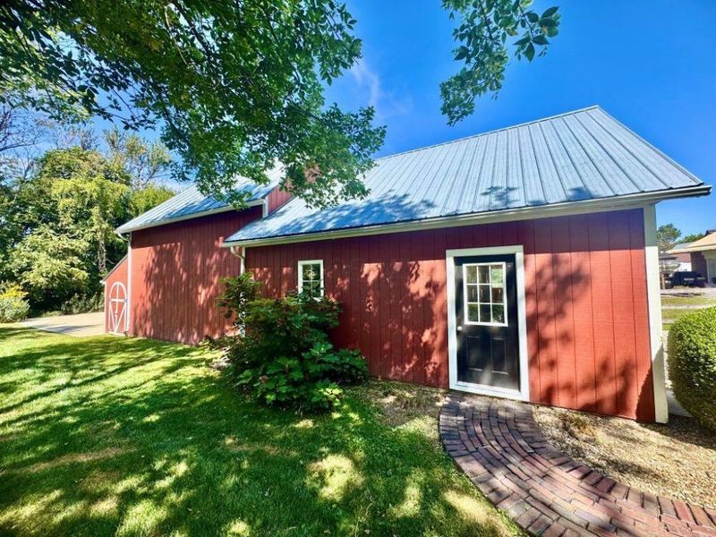 327 S Marion Street, Cardington, OH 43315 Photo 45