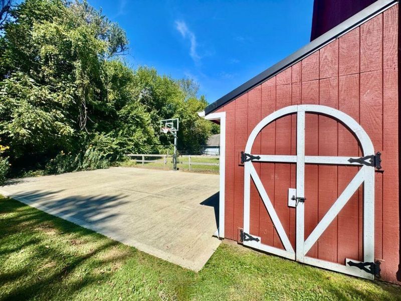 327 S Marion Street, Cardington, OH 43315 Photo 46