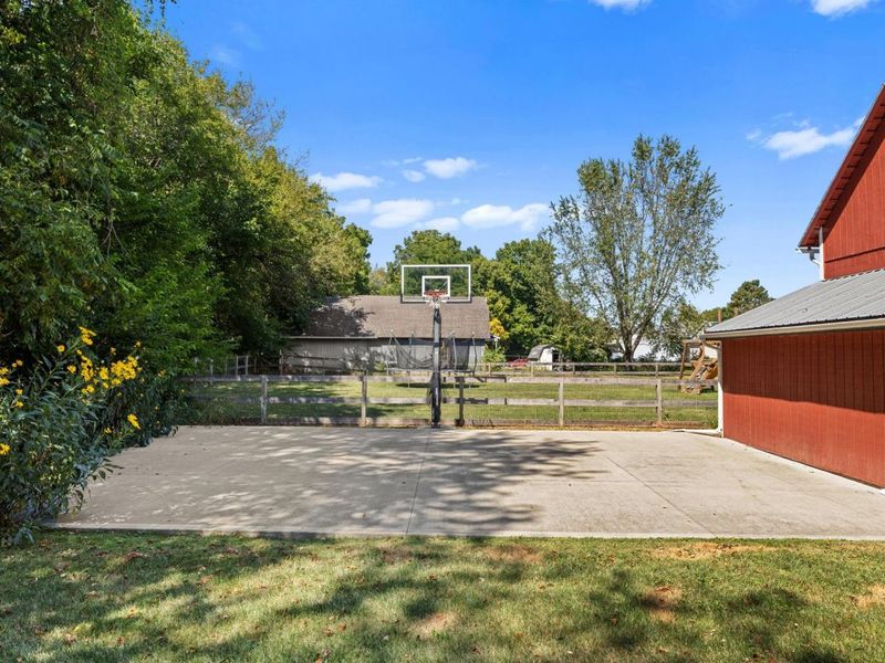 327 S Marion Street, Cardington, OH 43315 Photo 47