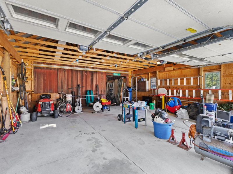 327 S Marion Street, Cardington, OH 43315 Photo 48