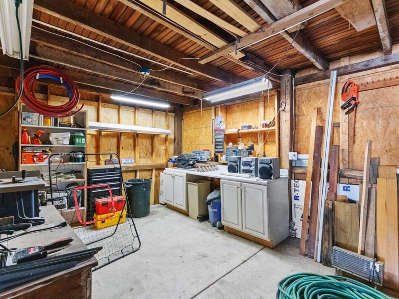 327 S Marion Street, Cardington, OH 43315 Photo 49