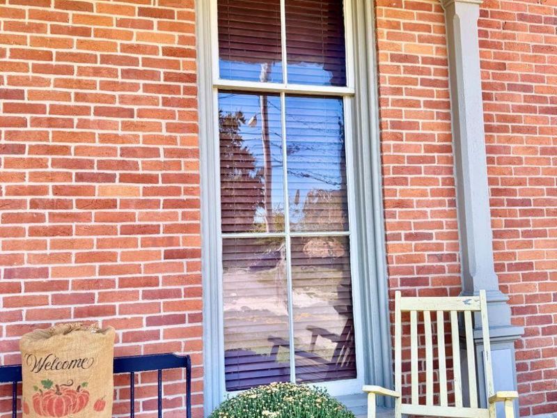 327 S Marion Street, Cardington, OH 43315 Photo 5