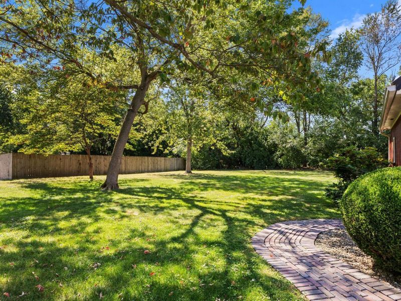 327 S Marion Street, Cardington, OH 43315 Photo 50