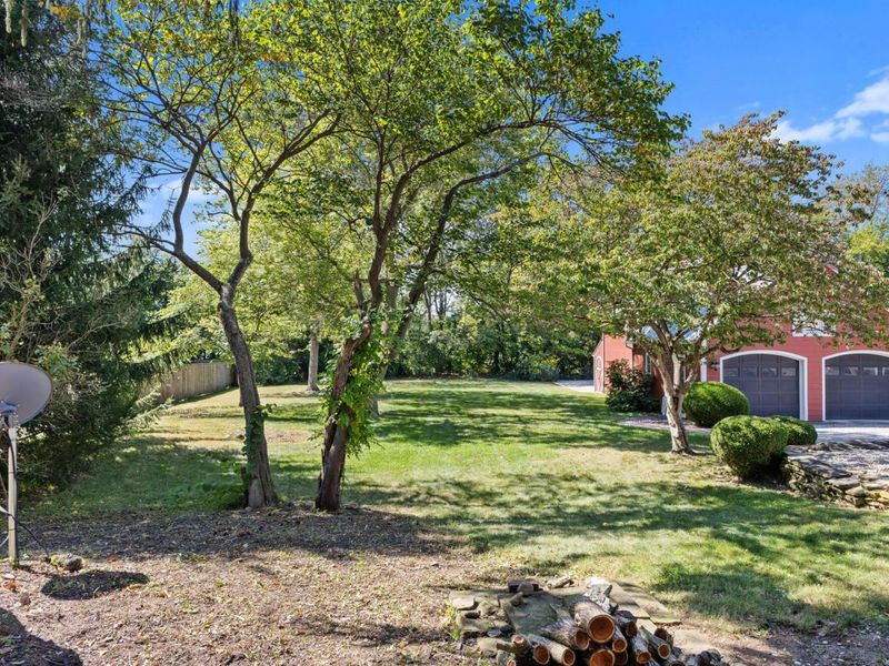 327 S Marion Street, Cardington, OH 43315 Photo 51