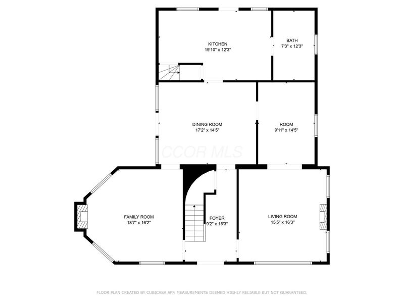 327 S Marion Street, Cardington, OH 43315 Photo 52