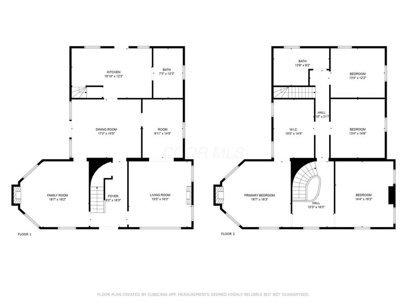 327 S Marion Street, Cardington, OH 43315 Photo 54