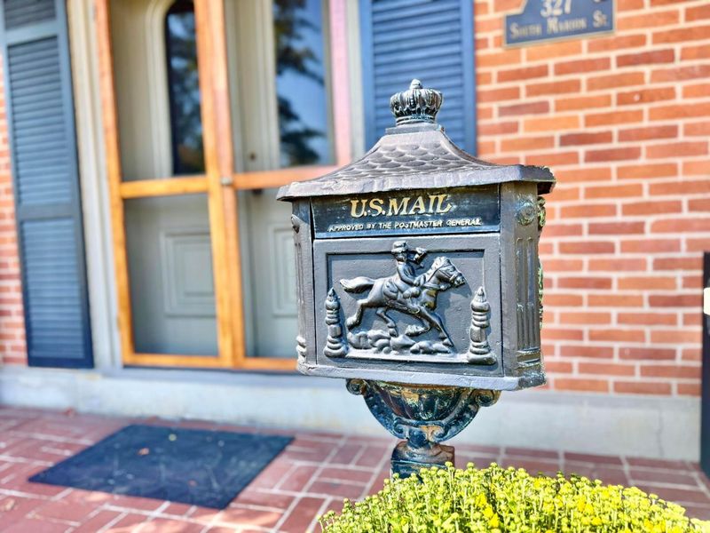 327 S Marion Street, Cardington, OH 43315 Photo 6