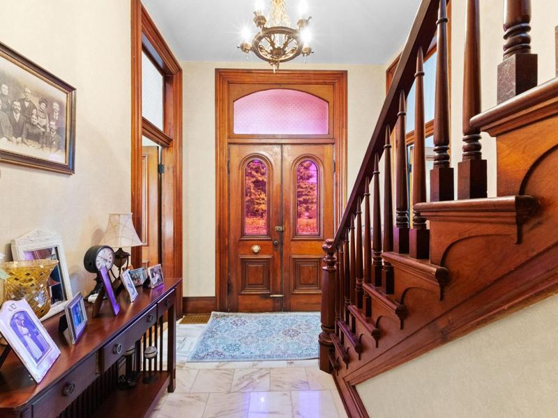 327 S Marion Street, Cardington, OH 43315 Photo 7