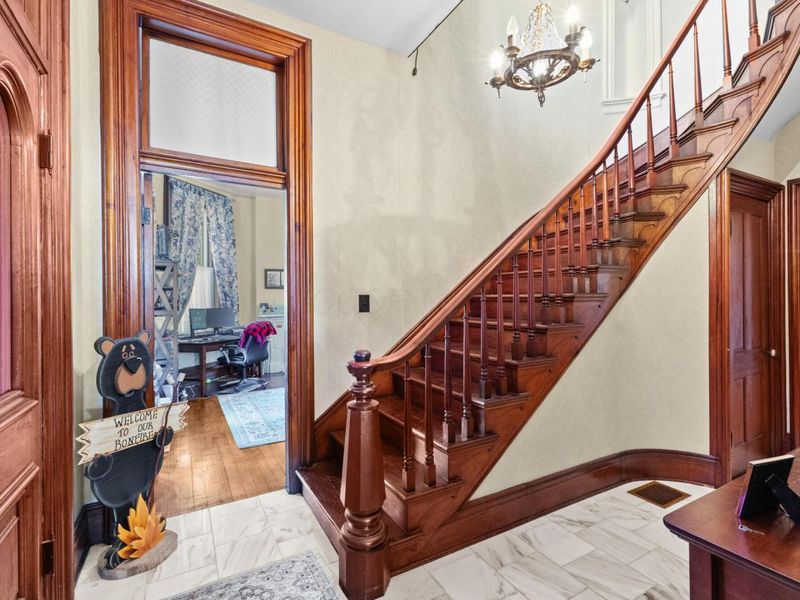 327 S Marion Street, Cardington, OH 43315 Photo 8